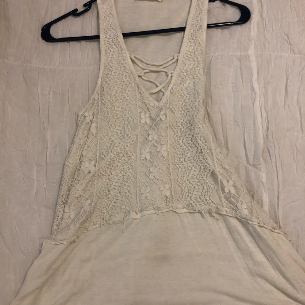 Tj maxx tank top